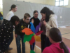 IMG_20250206_094921