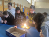 IMG_20250206_095711
