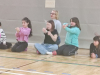 IMG_20250206_103226