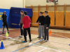 IMG_20250207_084053