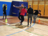 IMG_20250207_084057