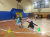 IMG_20250207_084639