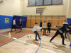 IMG_20250207_084840