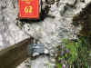 Tolminska-korita34