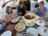 messages_0-19