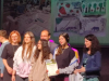 IMG_20240613_114640
