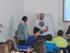 IMG_20240411_113804-1