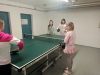 IMG_20250219_093731
