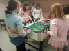IMG_20250219_094015