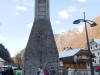 IMG_20250219_111353