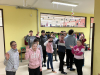 slika-20250219-075228-671e4ac8