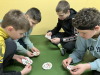 slika-20250219-084138-b5e044e6