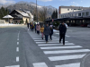 slika-20250219-093438-934de2ca