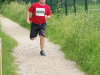 IMG_20220524_122215