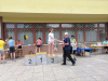 IMG_20220524_125008