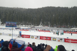 Pokljuk_biatlon_13.3.2025