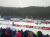 IMG_20250313_110533