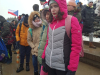 IMG_20250313_110610