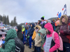 slika-20250313-100255-1b77011c
