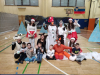 IMG_20250117_102606