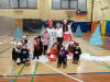 IMG_20250117_103005-1
