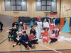 viber_image_2025-01-17_10-29-51-625
