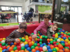 IMG_20250326_094601