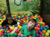 IMG_20250326_094637