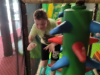 IMG_20250326_095751