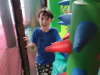 IMG_20250326_095824