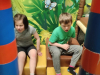 IMG_20250326_101949