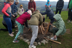 ŠN_2.4.2025