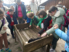 IMG_20250402_100313