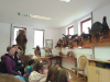 IMG_20250402_110230