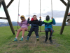IMG_20250402_164502