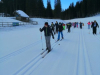 IMG_20230321_095922