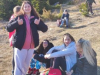 IMG_20230322_161850