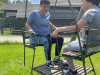 IMG-d7b7a5475a31530e0d0badb7040a08ab-V