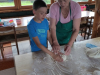 IMG_20240606_153817