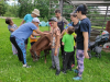 IMG_20240605_152349