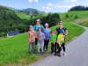 IMG_20240605_171230