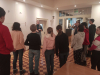 IMG_20250117_095043