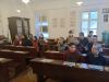 IMG_20250117_095731