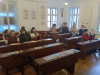 IMG_20250117_104022