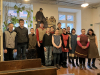 slika-20250117-085510-7535c06b