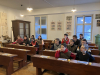 slika-20250117-085717-bcf95e57