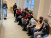 slika-20250117-094553-5d6e4f25