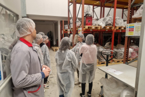 TD_8. r_Sibo Group_20.3.2025