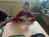IMG_20250408_090720