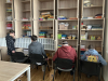slika-20250408-070526-2718eb2b